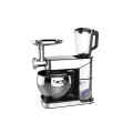 New Design Meat Grinder Mixer Electric Mixer Kitchen Carne Made Volt220 Misturantes de alimentos